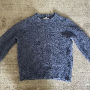 lauren conrad sweater